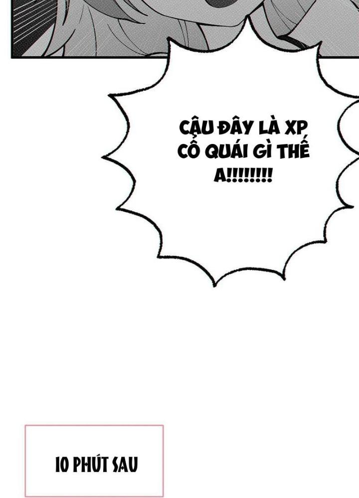 Gia Và Nữ Quỷ Đối Chọi Gay Gắt Chapter 21 - Trang 3