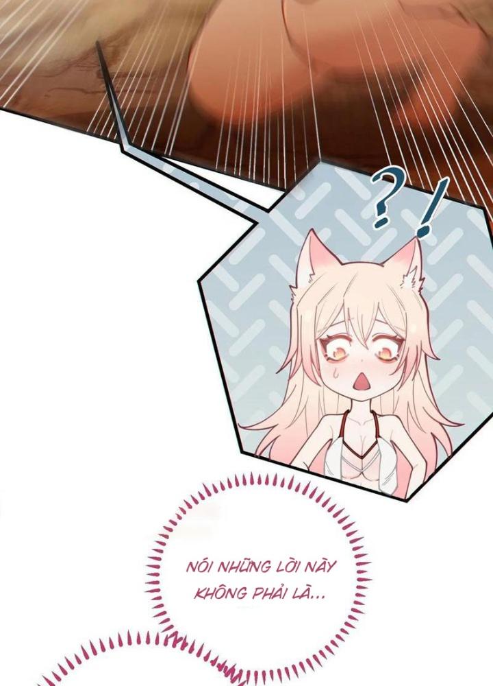 Gia Và Nữ Quỷ Đối Chọi Gay Gắt Chapter 21 - Trang 3