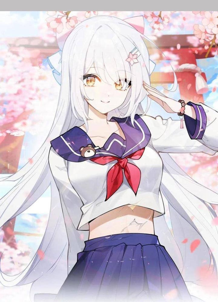 Gia Và Nữ Quỷ Đối Chọi Gay Gắt Chapter 22 - Trang 3