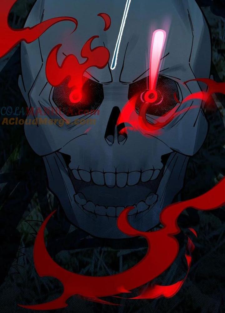 Gia Và Nữ Quỷ Đối Chọi Gay Gắt Chapter 22 - Trang 3