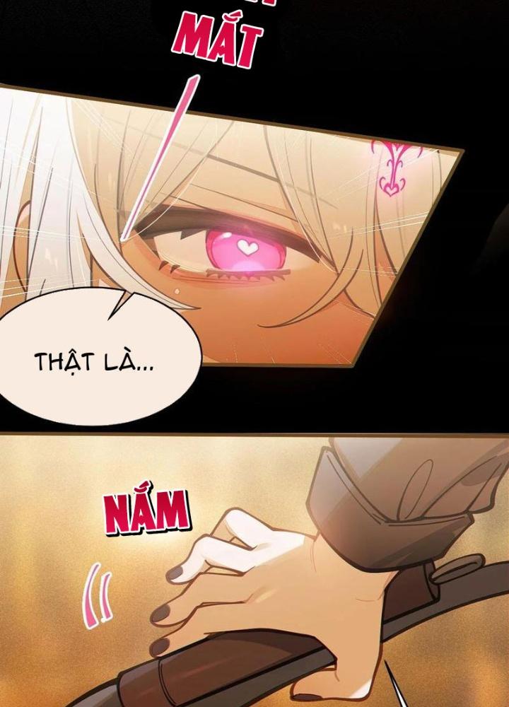 Gia Và Nữ Quỷ Đối Chọi Gay Gắt Chapter 22 - Trang 3