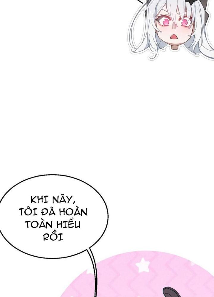 Gia Và Nữ Quỷ Đối Chọi Gay Gắt Chapter 22 - Trang 3