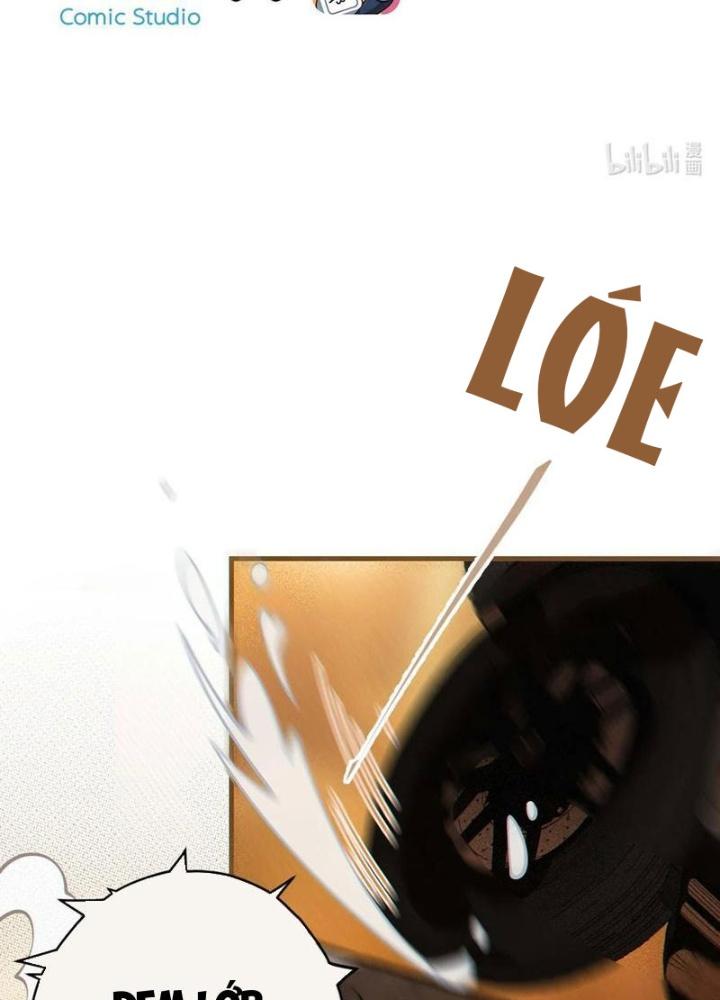 Gia Và Nữ Quỷ Đối Chọi Gay Gắt Chapter 22 - Trang 3