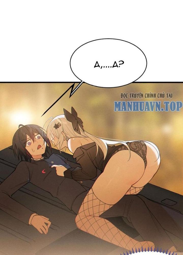 Gia Và Nữ Quỷ Đối Chọi Gay Gắt Chapter 22 - Trang 3