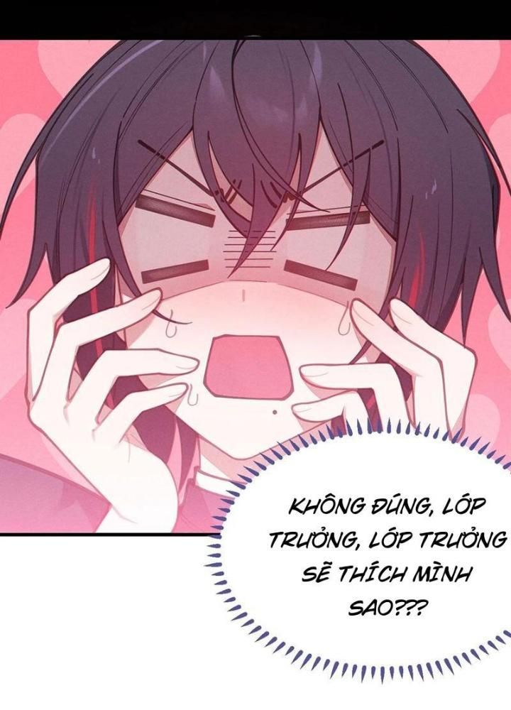 Gia Và Nữ Quỷ Đối Chọi Gay Gắt Chapter 22 - Trang 3