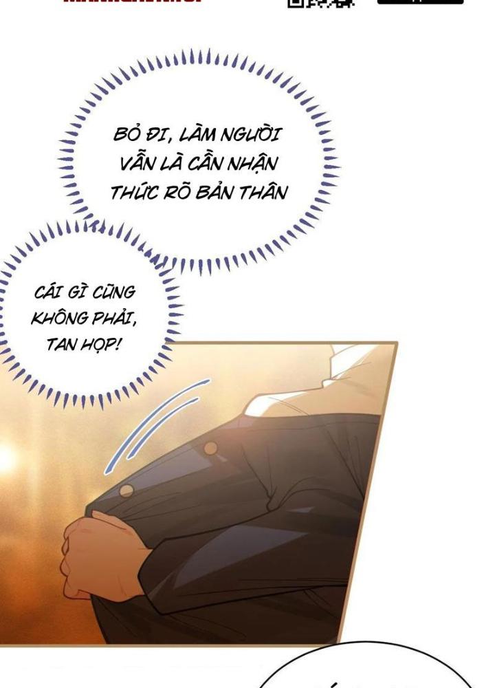 Gia Và Nữ Quỷ Đối Chọi Gay Gắt Chapter 22 - Trang 3