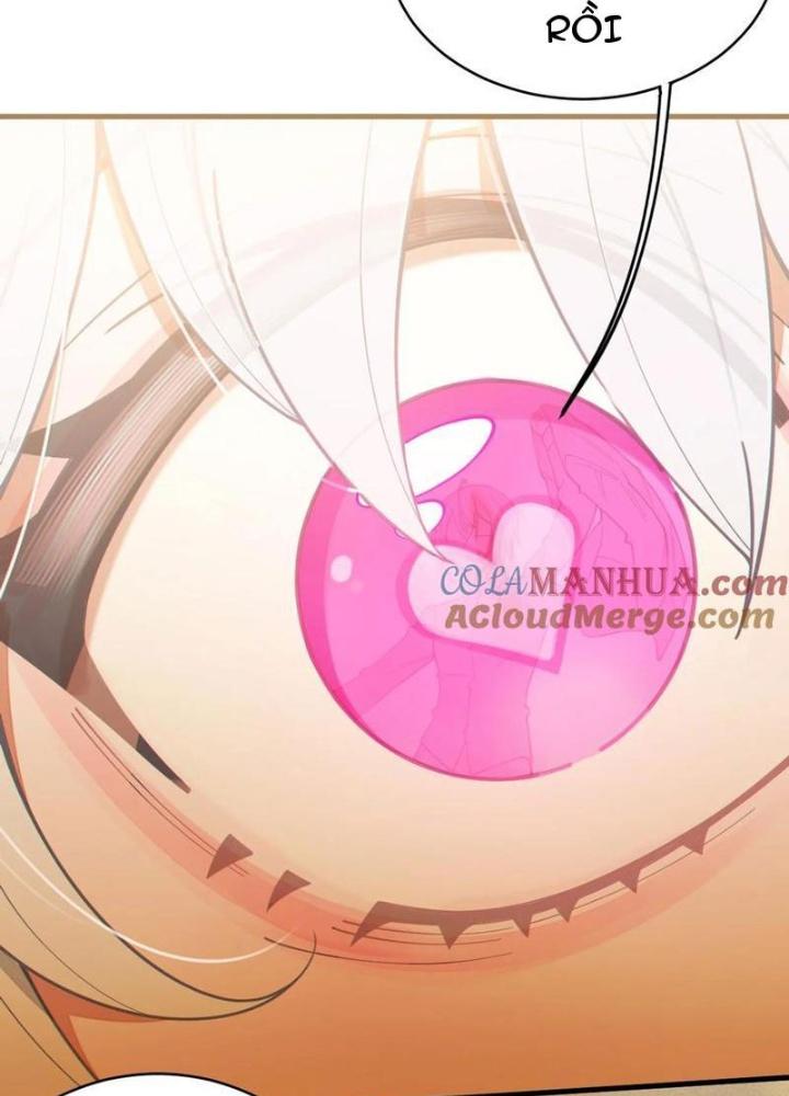 Gia Và Nữ Quỷ Đối Chọi Gay Gắt Chapter 22 - Trang 3