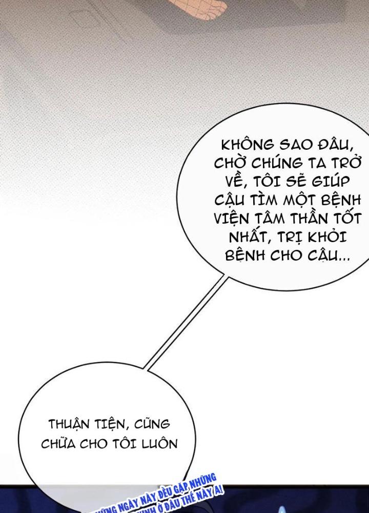 Gia Và Nữ Quỷ Đối Chọi Gay Gắt Chapter 22 - Trang 3