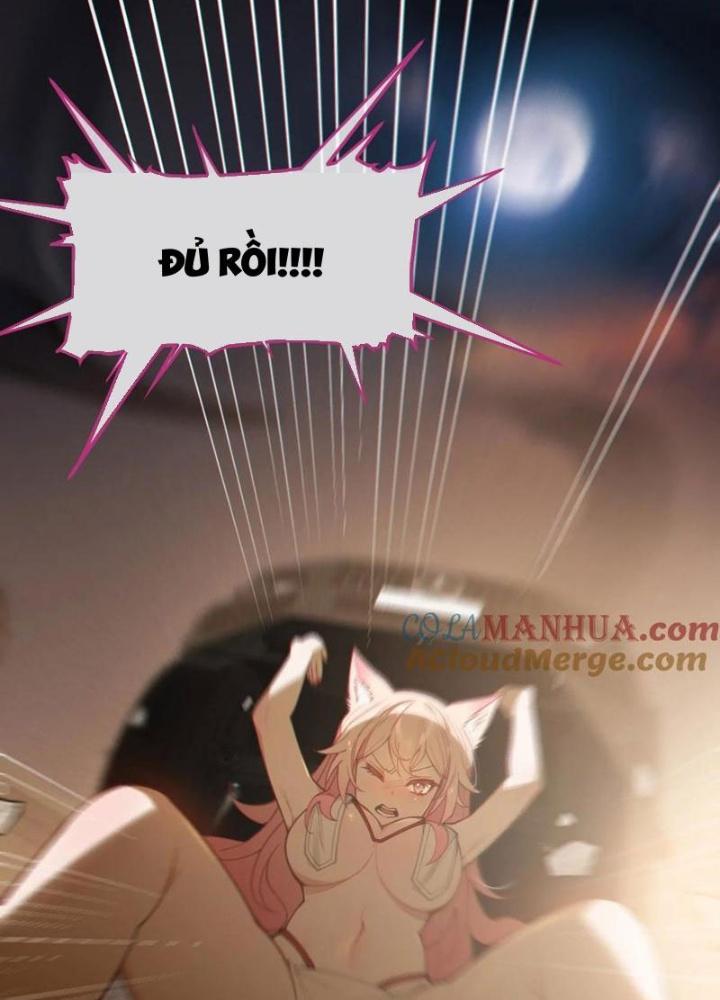 Gia Và Nữ Quỷ Đối Chọi Gay Gắt Chapter 22 - Trang 3