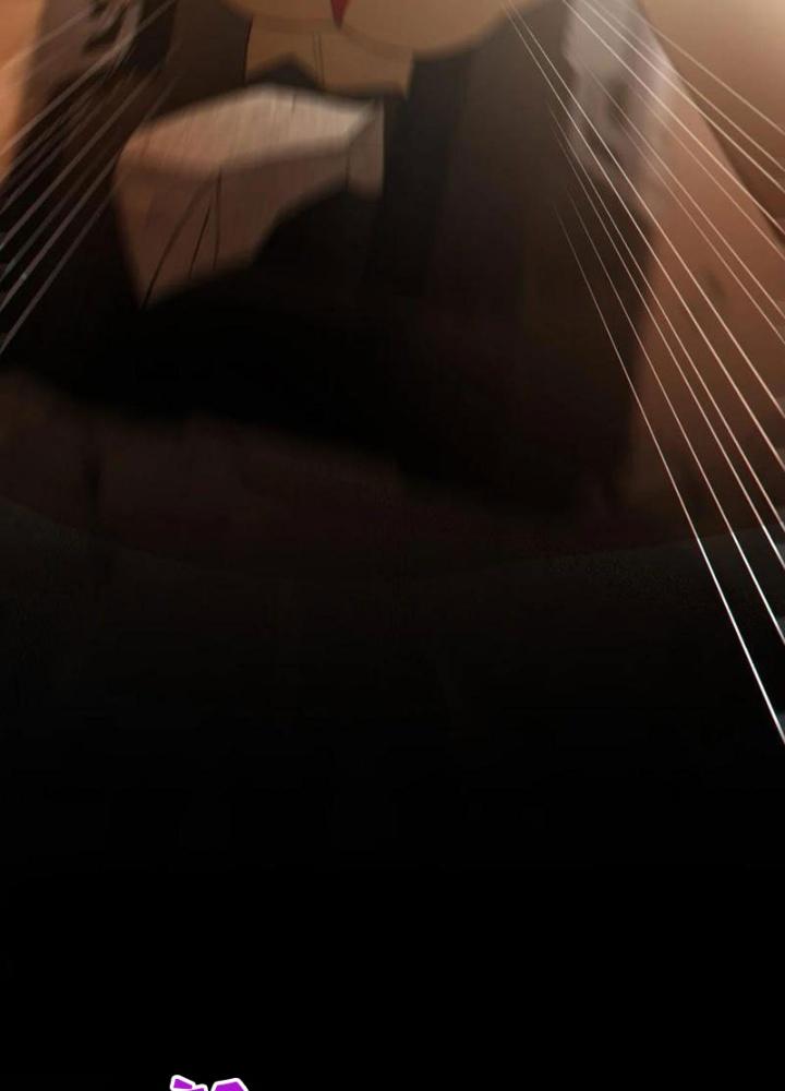 Gia Và Nữ Quỷ Đối Chọi Gay Gắt Chapter 22 - Trang 3