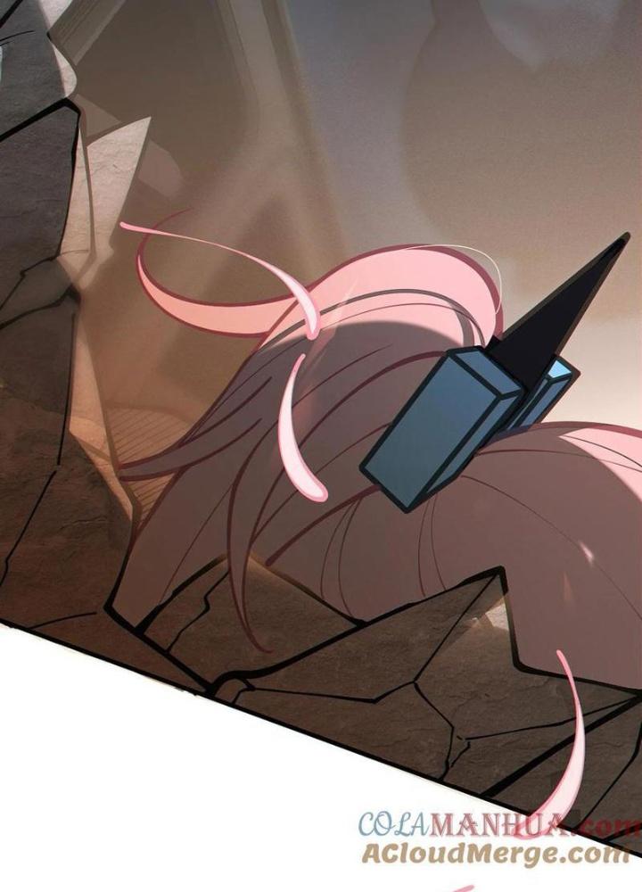 Gia Và Nữ Quỷ Đối Chọi Gay Gắt Chapter 22 - Trang 3