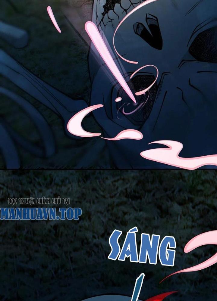 Gia Và Nữ Quỷ Đối Chọi Gay Gắt Chapter 22 - Trang 3