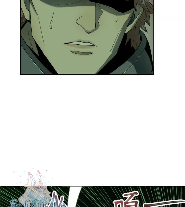 Phong Toả Tuyệt Đối Chapter 20 - Trang 2