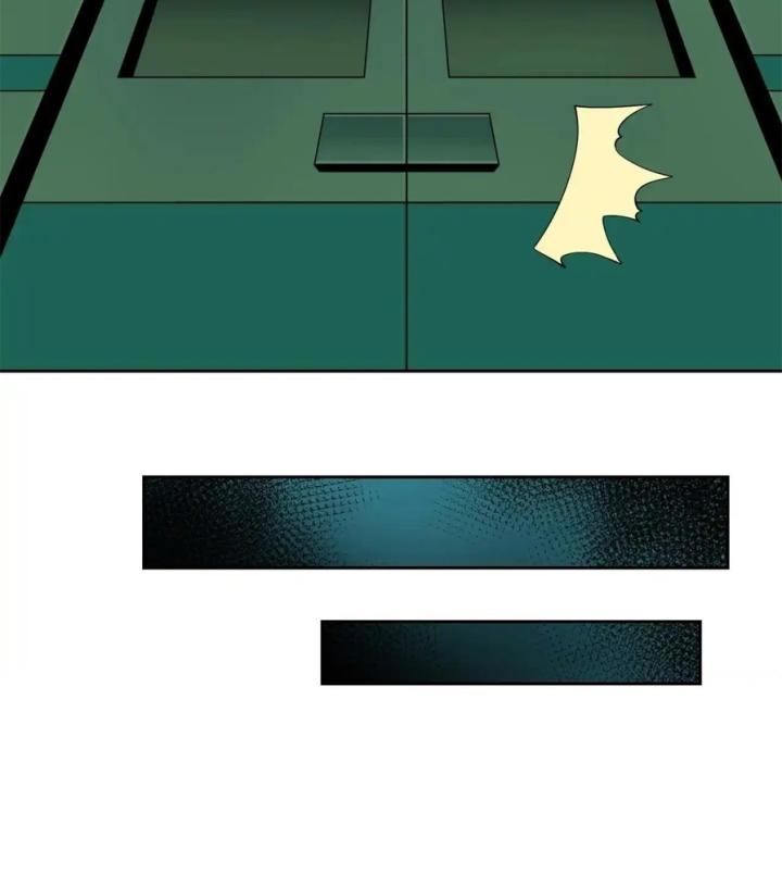 Phong Toả Tuyệt Đối Chapter 20 - Trang 2