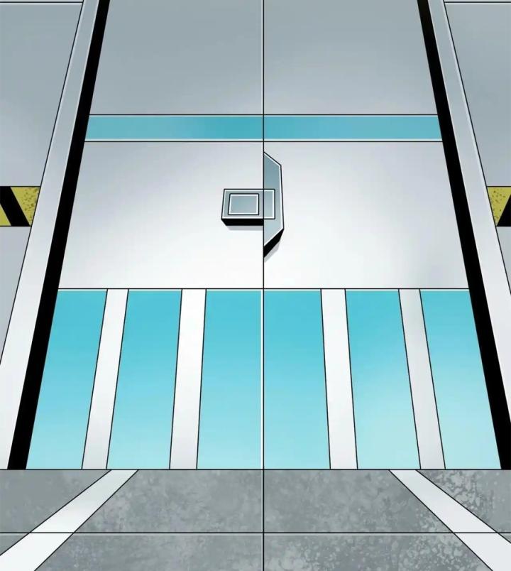 Phong Toả Tuyệt Đối Chapter 21 - Trang 2