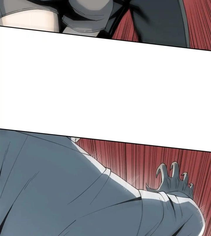 Phong Toả Tuyệt Đối Chapter 21 - Trang 2