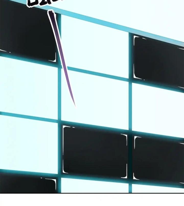 Phong Toả Tuyệt Đối Chapter 21 - Trang 2