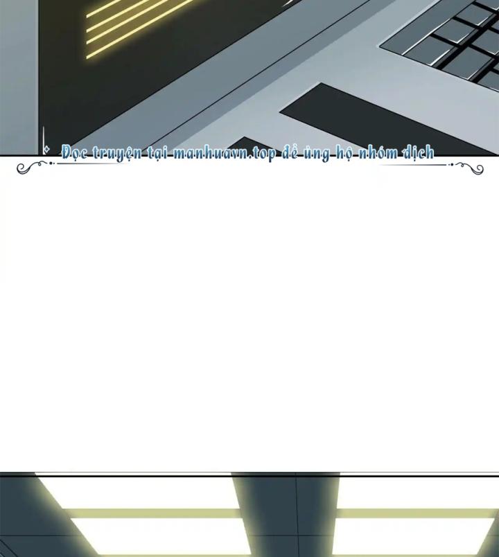 Phong Toả Tuyệt Đối Chapter 21 - Trang 2