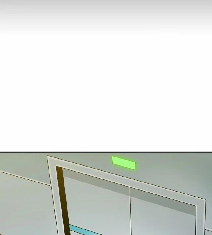 Phong Toả Tuyệt Đối Chapter 22 - Trang 2