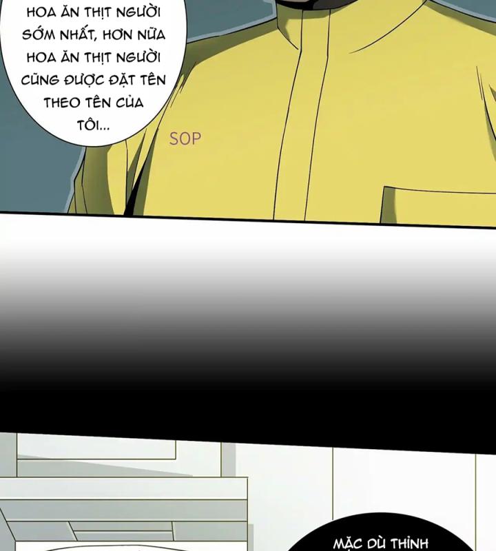 Phong Toả Tuyệt Đối Chapter 22 - Trang 2