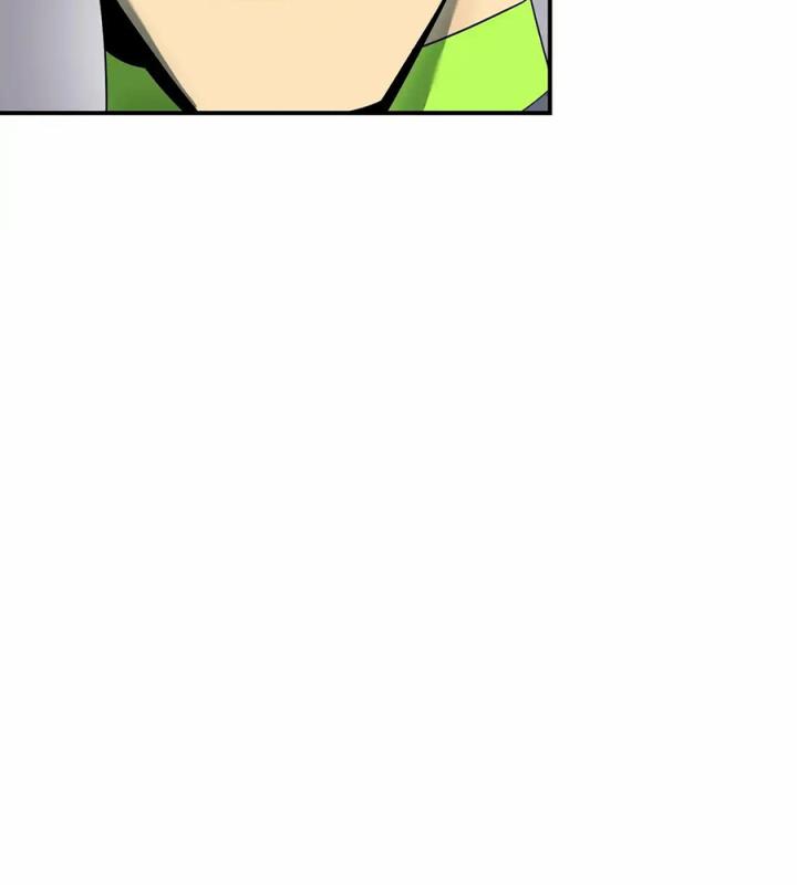 Phong Toả Tuyệt Đối Chapter 22 - Trang 2