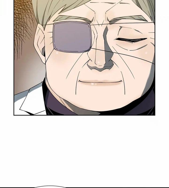 Phong Toả Tuyệt Đối Chapter 22 - Trang 2