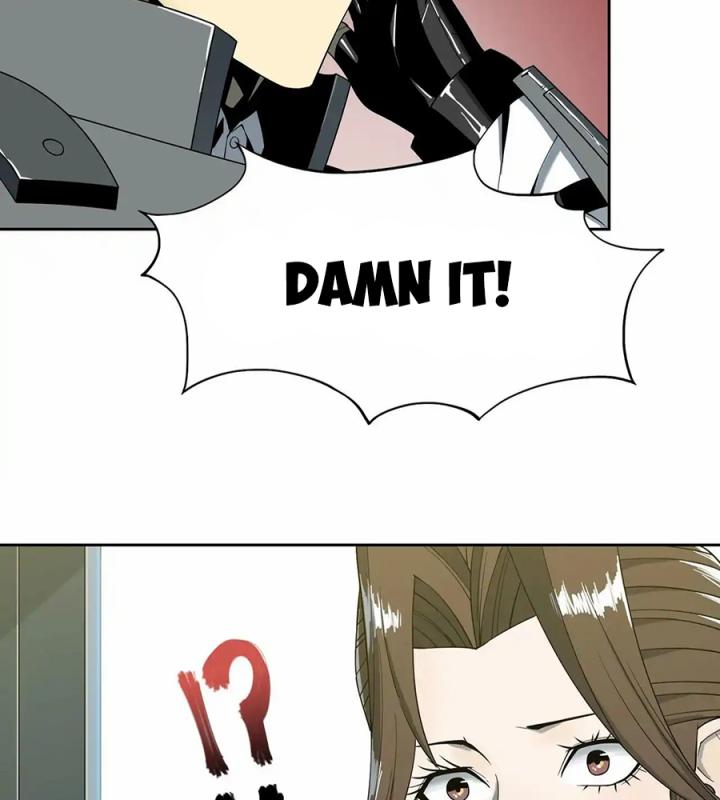 Phong Toả Tuyệt Đối Chapter 22 - Trang 2