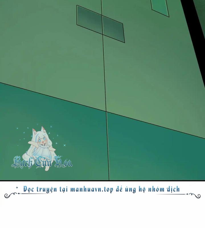 Phong Toả Tuyệt Đối Chapter 22 - Trang 2