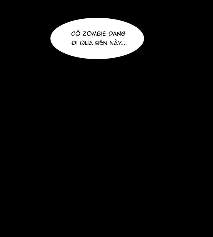 Phong Toả Tuyệt Đối Chapter 23 - Trang 2