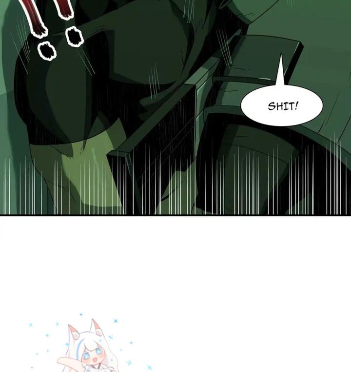 Phong Toả Tuyệt Đối Chapter 23 - Trang 2