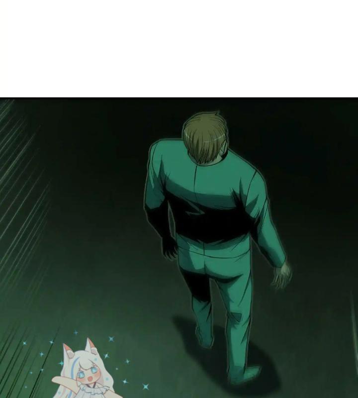 Phong Toả Tuyệt Đối Chapter 23 - Trang 2