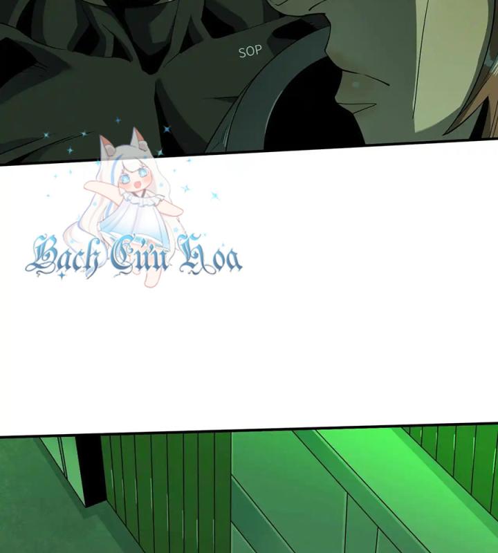 Phong Toả Tuyệt Đối Chapter 23 - Trang 2