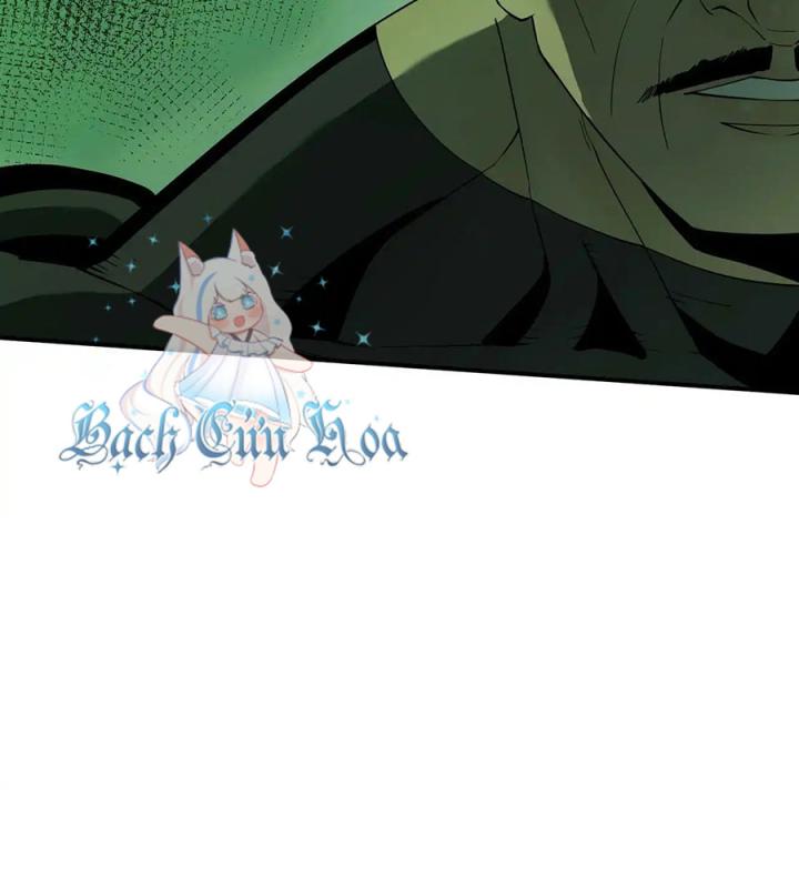 Phong Toả Tuyệt Đối Chapter 23 - Trang 2