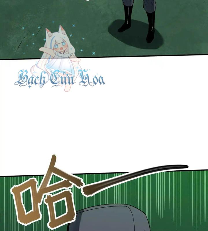 Phong Toả Tuyệt Đối Chapter 23 - Trang 2