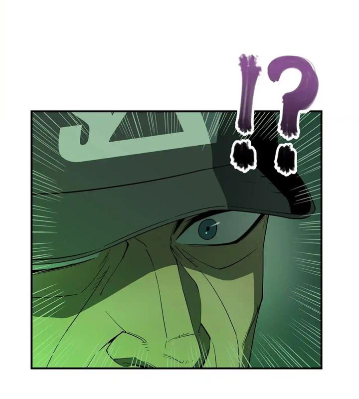 Phong Toả Tuyệt Đối Chapter 23 - Trang 2