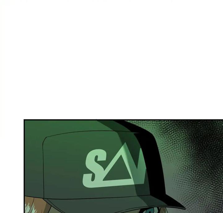 Phong Toả Tuyệt Đối Chapter 23 - Trang 2