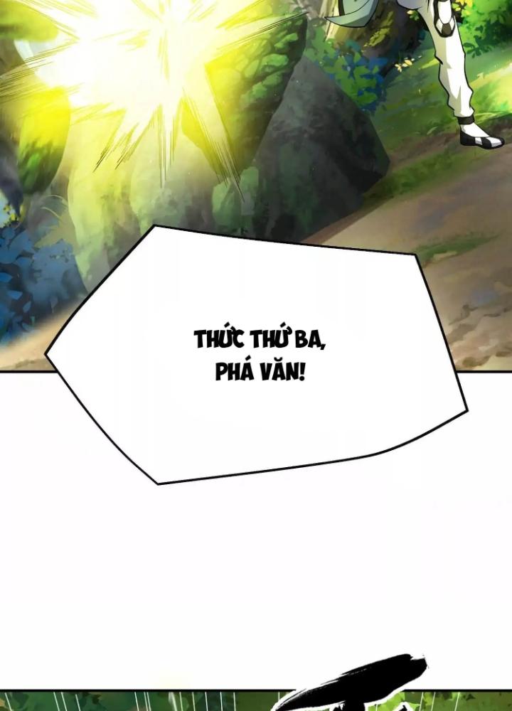 Tạo Vật Giả Chapter 62 - Trang 2