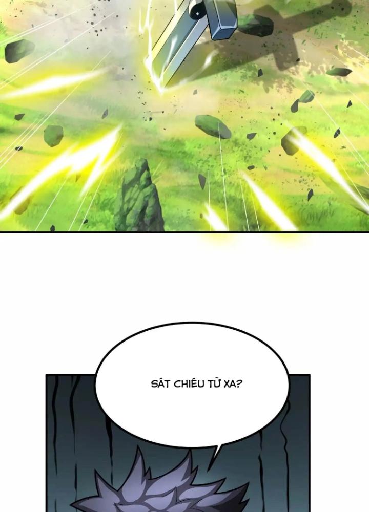 Tạo Vật Giả Chapter 62 - Trang 2