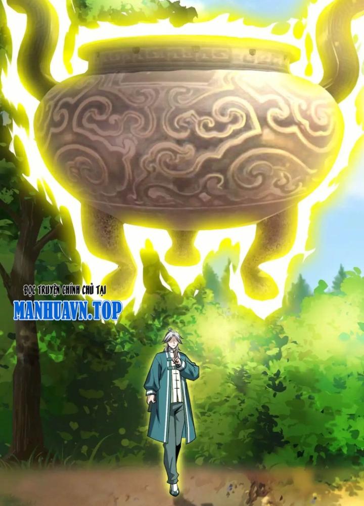 Tạo Vật Giả Chapter 62 - Trang 2