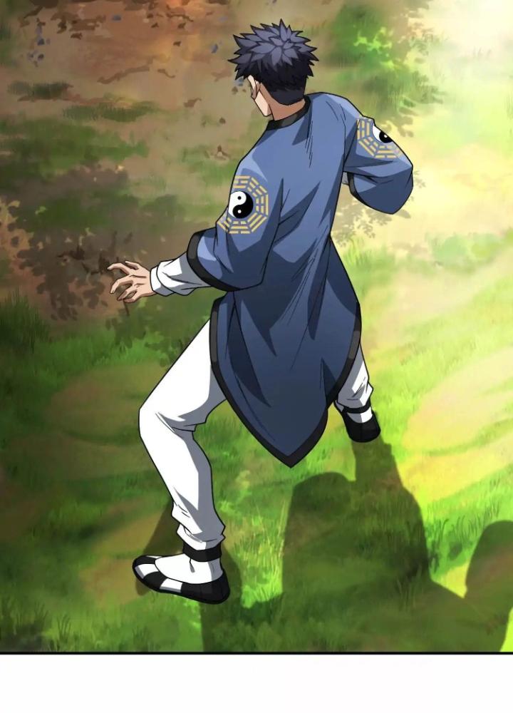 Tạo Vật Giả Chapter 62 - Trang 2