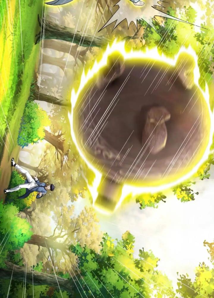Tạo Vật Giả Chapter 62 - Trang 2