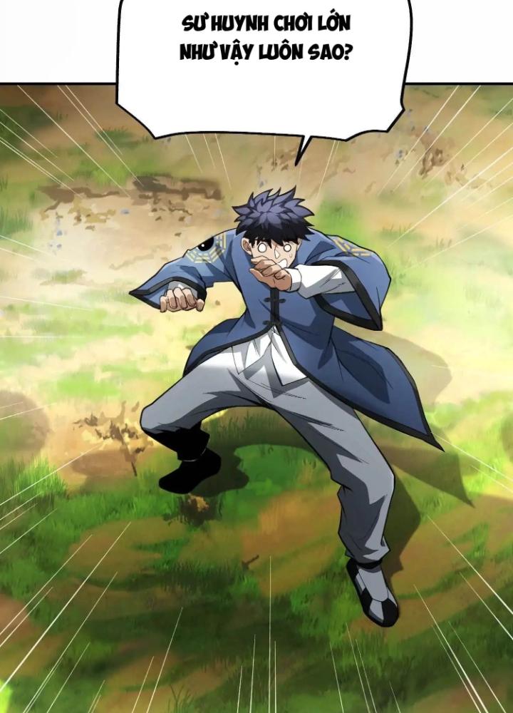 Tạo Vật Giả Chapter 62 - Trang 2