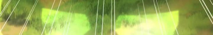 Tạo Vật Giả Chapter 62 - Trang 2