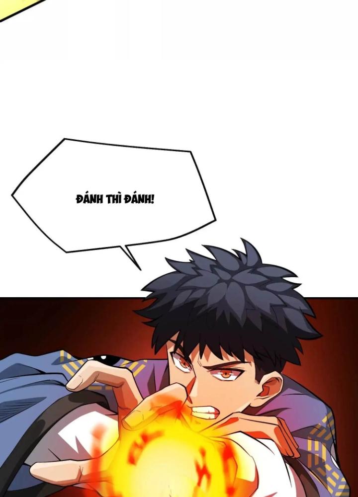 Tạo Vật Giả Chapter 62 - Trang 2