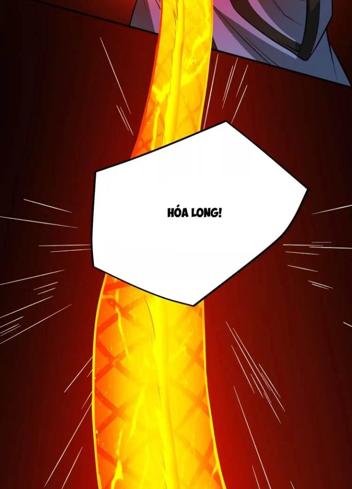 Tạo Vật Giả Chapter 62 - Trang 2