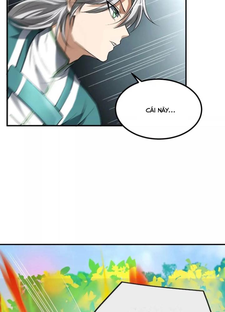 Tạo Vật Giả Chapter 62 - Trang 2