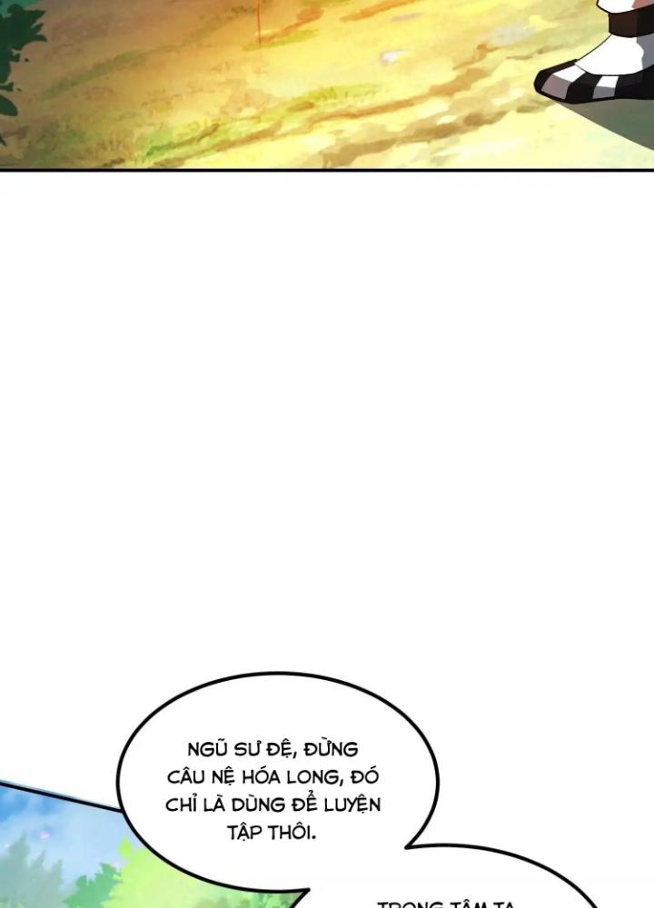 Tạo Vật Giả Chapter 62 - Trang 2