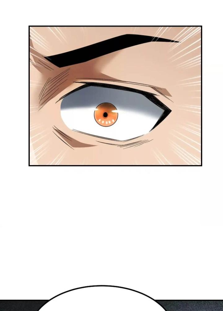 Tạo Vật Giả Chapter 62 - Trang 2