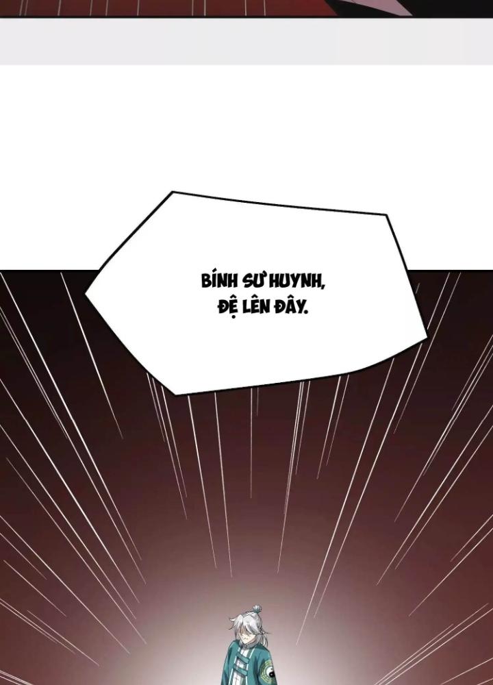 Tạo Vật Giả Chapter 62 - Trang 2