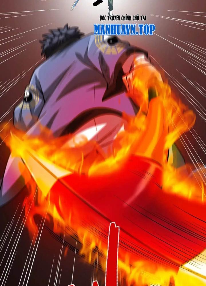 Tạo Vật Giả Chapter 62 - Trang 2